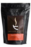 Spiller & Tait Coffee Beans Gift Set - 4 Pack