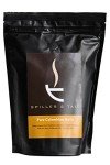 Spiller & Tait Coffee Beans Gift Set - 4 Pack