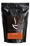 Spiller & Tait Coffee Beans Gift Set - 4 Pack