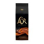 L'OR Espresso Colombia 100% Arabica Coffee Beans - 500g