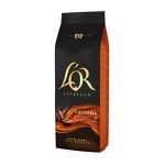 L'OR Espresso Colombia 100% Arabica Coffee Beans - 500g