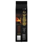 L'OR Espresso Colombia 100% Arabica Coffee Beans - 500g
