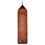 L'OR Espresso Colombia 100% Arabica Coffee Beans - 500g