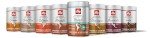 Illy Colombian Arabica Coffee Beans - 250g Pack
