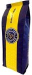 Planet Java Colombian Smooth Roast Coffee Beans - 1kg