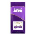 Colombian Excelso Medium Roast Coffee Beans - 1kg