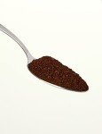 Colombian Supremo Ground Coffee - Medium Roast, 908g