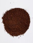 Colombian Supremo Ground Coffee - Medium Roast, 908g