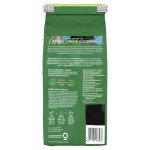 Starbucks Colombia Medium Roast Whole Bean Coffee 450g