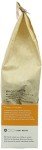 Union Organic Ethiopian Yirgacheffe Ground Coffee, 200g