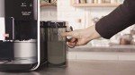 Melitta Barista TS Bean to Cup Coffee Maker