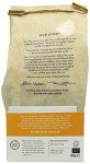 Union Organic Ethiopian Yirgacheffe Ground Coffee, 200g