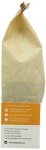 Union Organic Ethiopian Yirgacheffe Ground Coffee, 200g