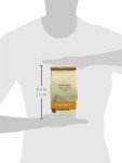 Union Organic Ethiopian Yirgacheffe Ground Coffee, 200g