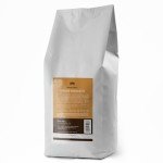 Ethiopia Yirgacheffe Medium Roast Coffee Beans 1kg
