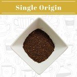 Ethiopian Single Origin Medium Roast Coffee Beans