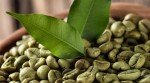 Ethiopian Green Coffee Beans for Home Roasting - 1kg