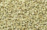 Ethiopian Green Coffee Beans for Home Roasting - 1kg