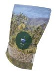 Ethiopian Djimmah Green Coffee Beans - 1kg