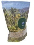 Ethiopian Djimmah Green Coffee Beans - 1kg