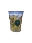 Ethiopian Djimmah Green Coffee Beans - 1kg
