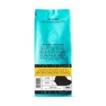Ethiopian 100% Arabica Whole Bean Coffee 227g