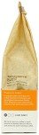 Union Hand Roasted Organic Ethiopian Yirgacheffe Coffee