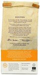 Union Hand Roasted Organic Ethiopian Yirgacheffe Coffee