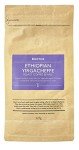 Ethiopian Yirgacheffe Roast Coffee Beans - 227g