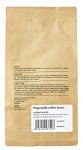 Ethiopian Yirgacheffe Roast Coffee Beans - 227g