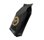 Tarara Premium Ethiopian Coffee Beans - 1kg