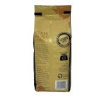 Tarara Premium Ethiopian Coffee Beans - 1kg