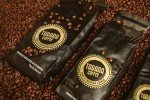 Tarara Premium Ethiopian Coffee Beans - 1kg
