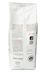 Italian Aroma Supremo Coffee Beans 1KG - Bold & Smooth