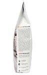 Italian Aroma Supremo Coffee Beans 1KG - Bold & Smooth