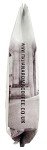 Italian Aroma Supremo Coffee Beans 1KG - Bold & Smooth