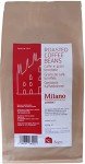 Si Sogno Milano Medium Roast Whole Coffee Beans