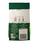Taylors Rich Italian Coffee Beans - 1.2kg
