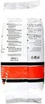 Milano Italian Espresso Whole Coffee Beans - 1 KG