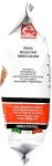 Milano Italian Espresso Whole Coffee Beans - 1 KG