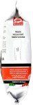 Milano Italian Espresso Whole Coffee Beans - 1 KG