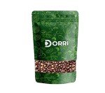 Dorri Classico Italian Medium Roast Coffee Beans 100g