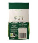 Taylors of Harrogate Rich Italian Coffee Beans 200g