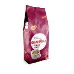 Gimoka Gran Bar Light Roast Italian Espresso Beans