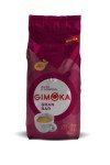 Gimoka Gran Bar Light Roast Italian Espresso Beans