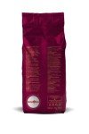 Gimoka Gran Bar Light Roast Italian Espresso Beans