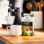 Taylors of Harrogate Rich Italian Coffee Beans 200g