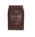 Taylors of Harrogate Rich Italian Coffee Beans