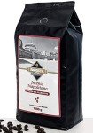 Intense Neapolitan Whole Bean Coffee 1KG
