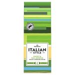 Morrisons Italian Roast Ground Coffee 454g